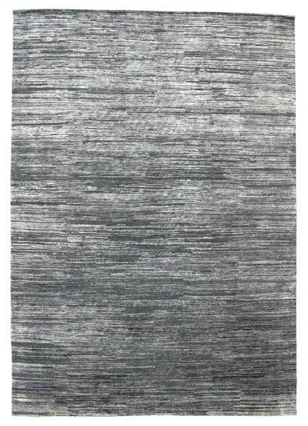 solids and textures